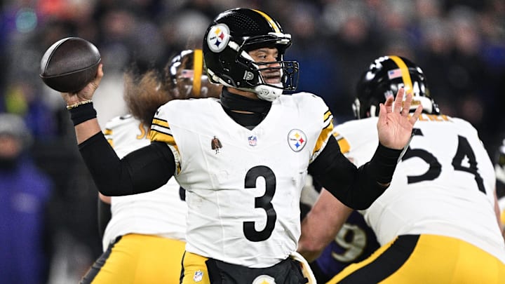 <span>测试测试</span> · 关于我们